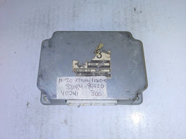 44804875