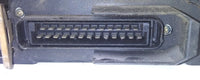 0 227 400 022 ignition control module 1985-1986 Saab 900
