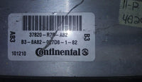 37820-R70-A82 ecm ecu computer 2011-2012 Honda Accord - Swan Auto