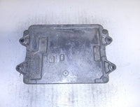 PY2X 18 881D Mazda CX-5 CX5 2014-2015 ecm ecu computer
