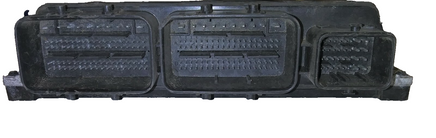 BED400-000 ecm ecu computer 2016-2017 Infiniti Q50