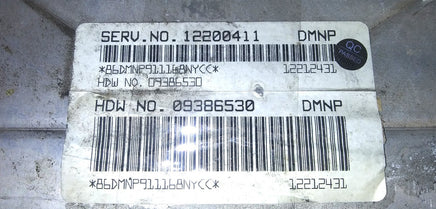 47535586