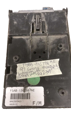 44813605