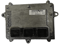 37820-PVJ-306 Honda Pilot 2005 ecm ecu computer - Swan Auto