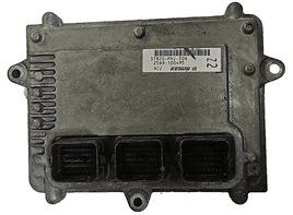 37820-PVJ-306 Honda Pilot 2005 ecm ecu computer - Swan Auto
