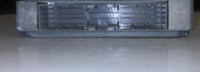 C56-W57 ZS7K Infiniti I30 2001 ecm ecu computer