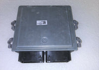 RMFV6A-12A650-AB ecm ecu computer 2017-2019 Ford Escape