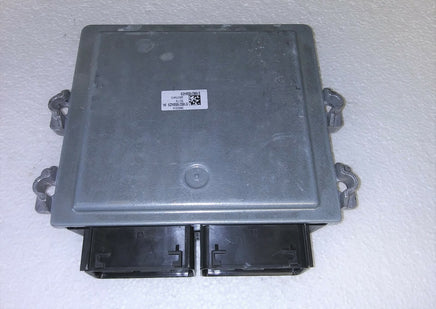 RMFV6A-12A650-AB ecm ecu computer 2017-2019 Ford Escape