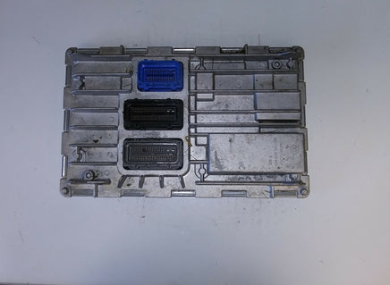 12710143 Chevrolet or GMC Pickup 2019-2021 ecu ecm computer