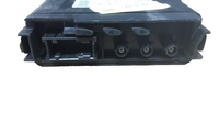 7PP 035 620 DT navigation control module 2015-2018 Porsche Macan