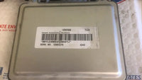 12597839 Pontiac G6 or Chevrolet Malibu 2005-2006  ecm ecu computer **Tested**