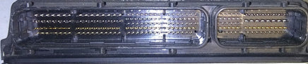 47497768