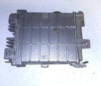 8A0 907 404 CC ecu ecm computer 1990-1992 VW Golf or Jetta