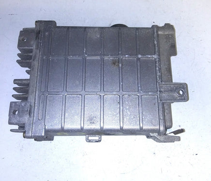 8A0 907 404 CC ecu ecm computer 1990-1992 VW Golf or Jetta