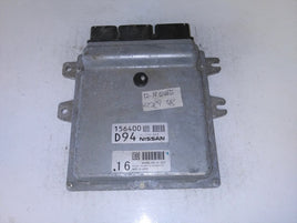 NEC002-643 Nissan Quest 2012-2014 ecu ecm computer