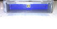 1W1F-12A650-AE ecm ecu computer 2001 Lincoln Town Car ***TESTED***