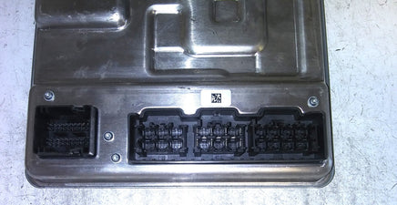 1EA 937 012 L network gateway module 2021-2022 VW ID.4