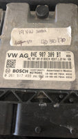 44808324