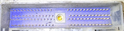 44807650