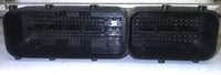 39172-2C051 cm ecu computer 2014 Hyundai Genesis
