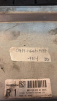 44808053