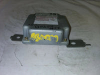 41650 CG100 Infiniti FX35 2003-2008 transfer case module