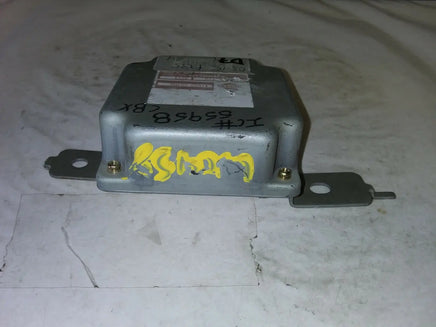 41650 CG100 Infiniti FX35 2003-2008 transfer case module