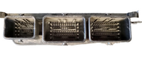 NEC053-699  Nissan Altima ecm ecu computer 2019-2022