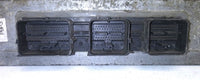 7C2A-12A650-APD ecm ecu computer 2007 Ford Econoline van **TESTED**