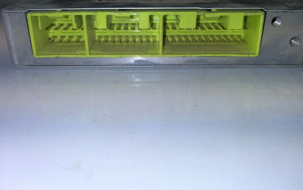 89661-20160 ecm ecu computer 1986-1987 Toyota Celica