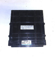 33920-54JF1 ecm ecu computer 2004 Suzuki Grand Vitara XL7 XL-7 - Swan Auto