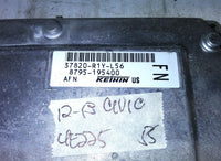 44798354