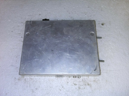 1995 Geo Tracker or Sidekick ABS control module 33940-70E00