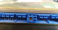 44800063