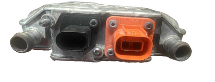 45431243