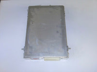 1228170 pcm ecu ecm computer 1988-1989 Buick Riviera Reatta