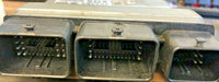 NEC006-660 Nissan Maxima 2015-2017 ecm ecu computer