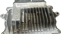 37820-6NA-A67 Honda Accord  2023-2025 ecm ecu computer