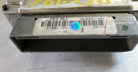 F8FF-12A650-EH Mazda 626 1999 ecm ecu computer **TESTED**