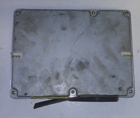 LNF1410BC engine control module 1998-2003 Jaguar XJ8