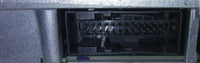 MU5T-14G650-FAG pedestrian alert module 2022 Ford F150 F-150 - Swan Auto