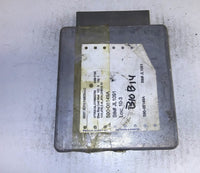 YL3F-12A650-KC ecm ecu computer 2000 Ford F150 F-150 TESTED GOO