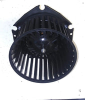 240-673 PM151 HVAC Blower Motor Assembly fits 1990-1999 Oldsmobile **New**