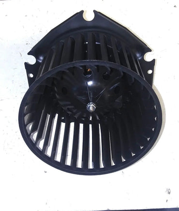 240-673 PM151 HVAC Blower Motor Assembly fits 1990-1999 Oldsmobile **New**