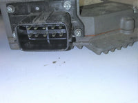 2005-2007 Honda Accord power steering module computer MDC100-001