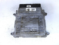 39102-23534 ecm ecu computer 2007-2009 Kia Spectra