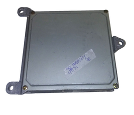 37820-PEA-A50 ecm ecu computer 1998 Honda Odyssey
