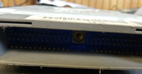44804883