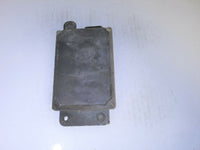 2011-2013 Ford Explorer Radar Cruise control module BE9T-9G768-AC