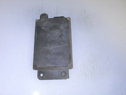 2011-2013 Ford Explorer Radar Cruise control module BE9T-9G768-AC